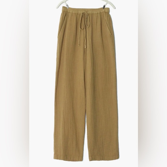 Xirena, Dylan Pant, size xl - Picture 1 of 7